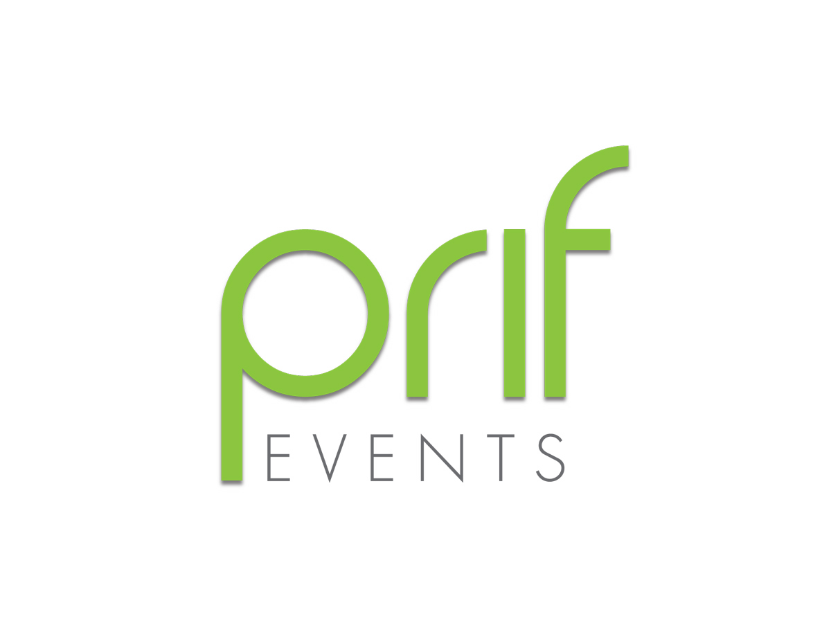 Logo-Design von Halfull Media für dieses Projekt | Design #603704