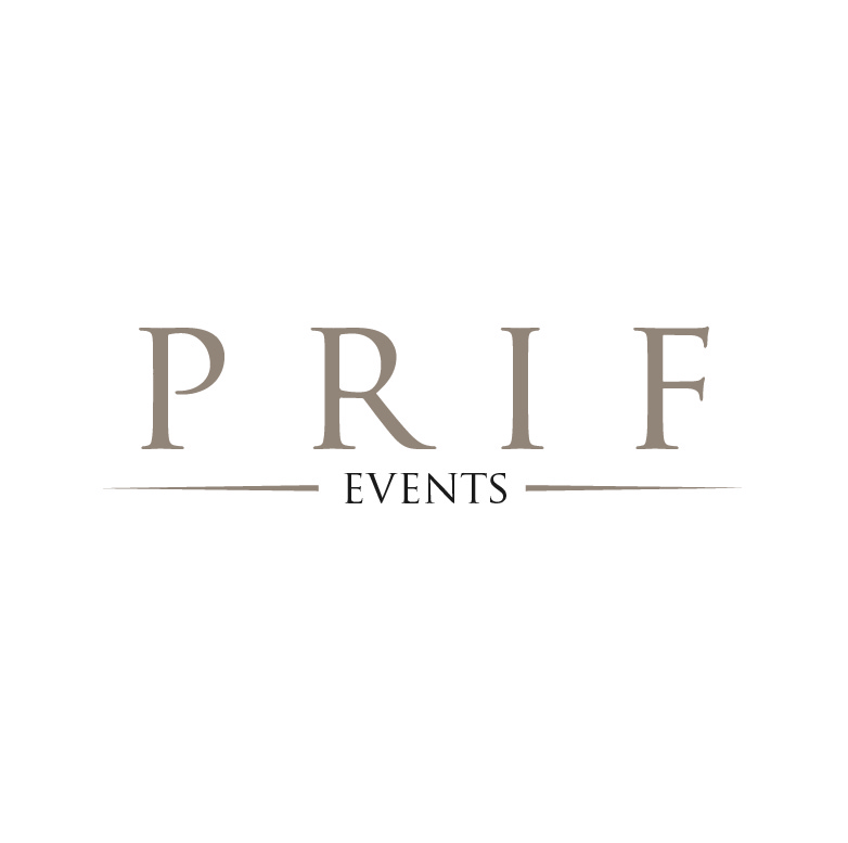 Logo Design by Design Possibilities for this project | Design #608786