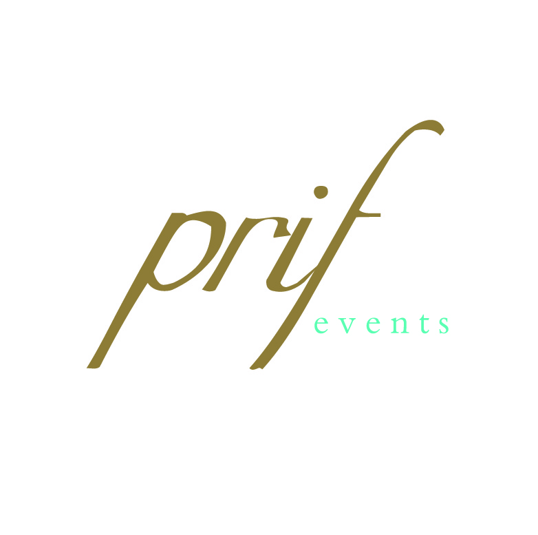 Logo-Design von Design Possibilities für dieses Projekt | Design #608829