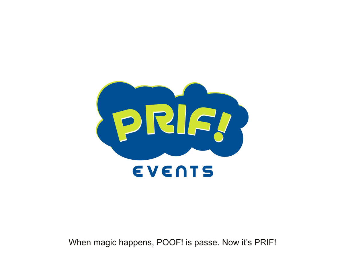 Design de Logo par ideartery pour ce projet | Design #594048