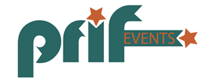 Logo Design by GR 