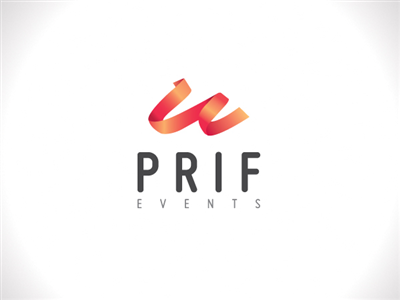 Diseño de Logo por JACQUI para este proyecto | Diseño #603300