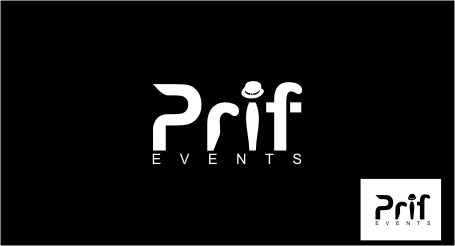 Logo Design by Olisoft for this project | Design #598237