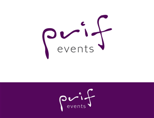 Logo Design by Chrystal