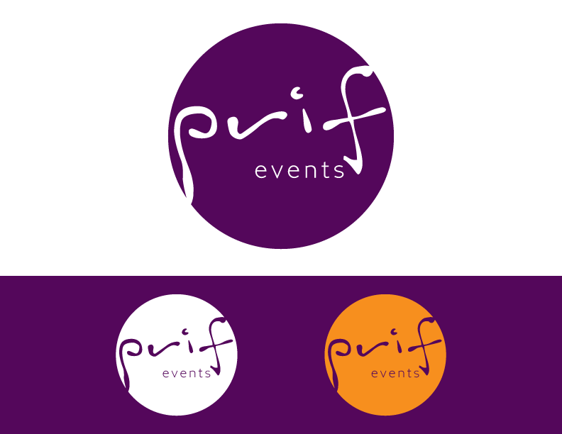 Logo-Design von Chrystal für dieses Projekt | Design #611925