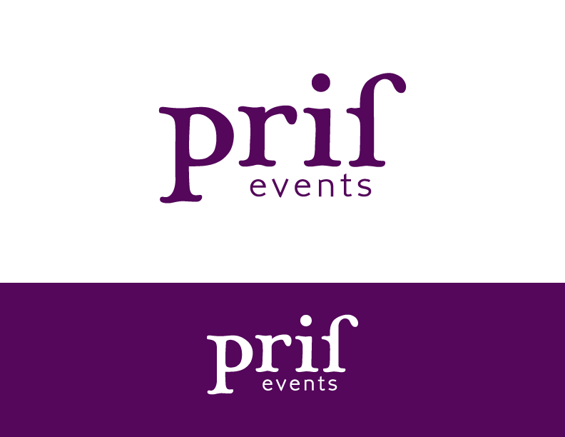 Logo-Design von Chrystal für dieses Projekt | Design #611942