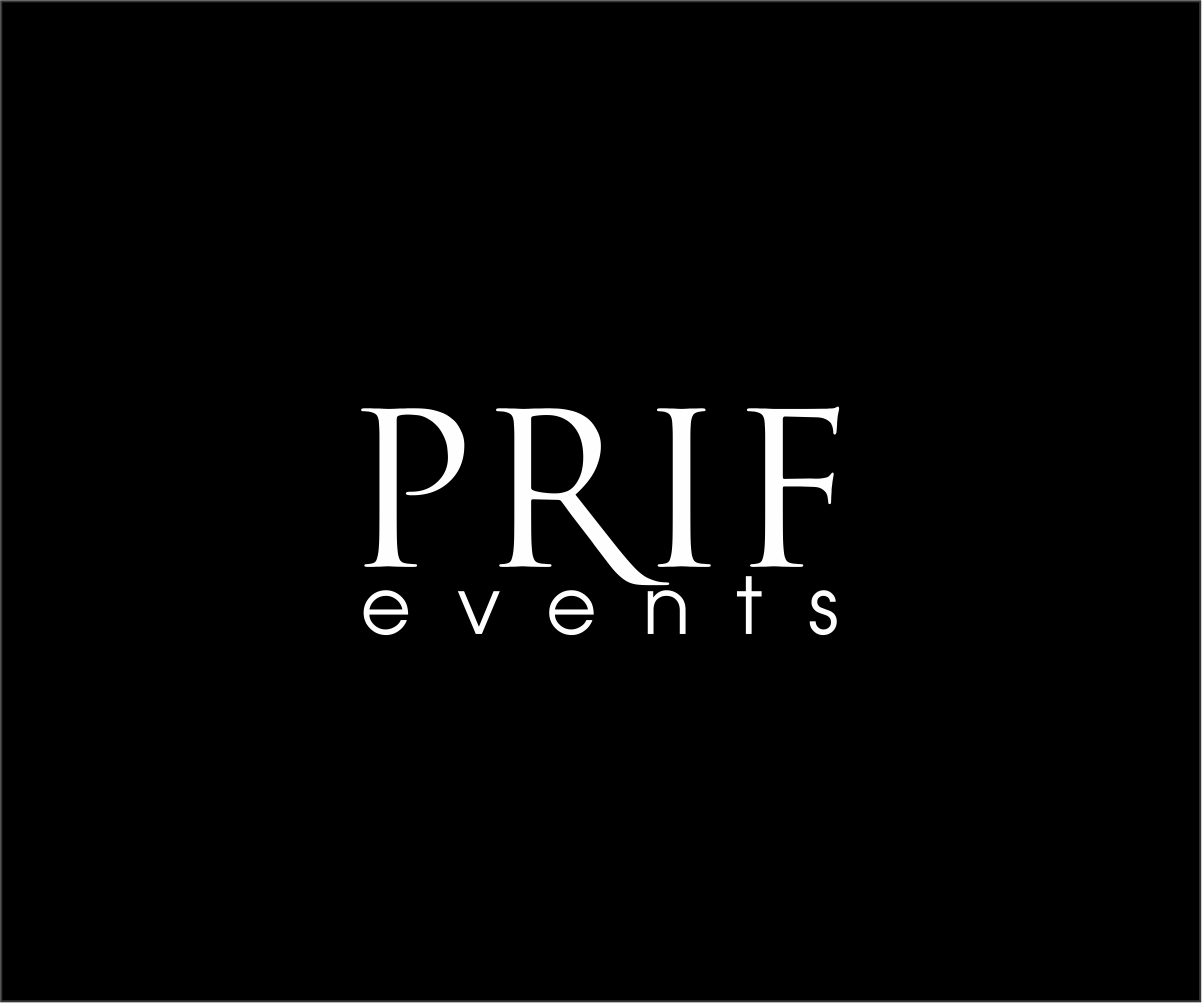 Logo-Design von Atemolesky für dieses Projekt | Design #607384