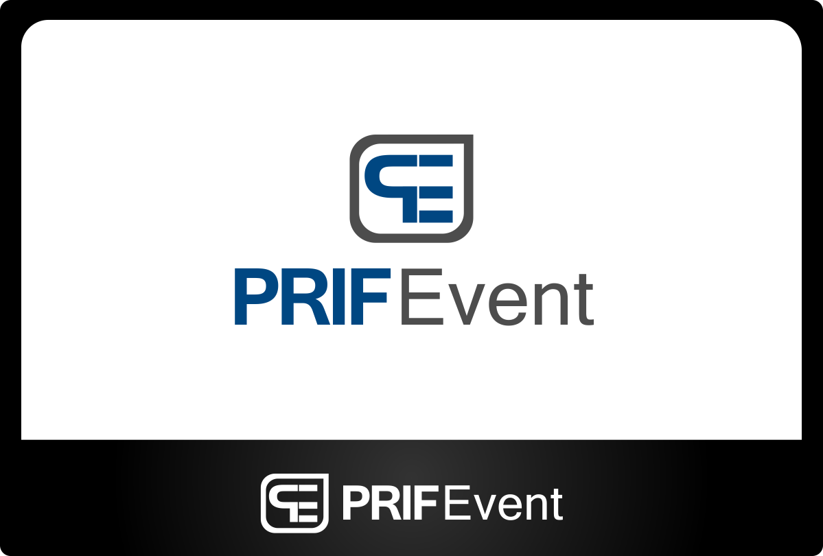 Logo Design by laceymosleyy for this project | Design #607902