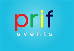 Logo Design by Modine Designs