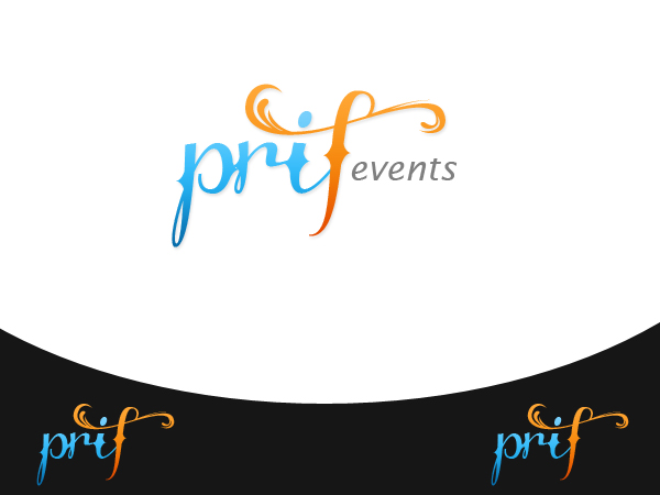 Logo-Design von WK Designz für dieses Projekt | Design #594086