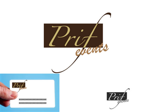 Logo Design by lelongahsoh