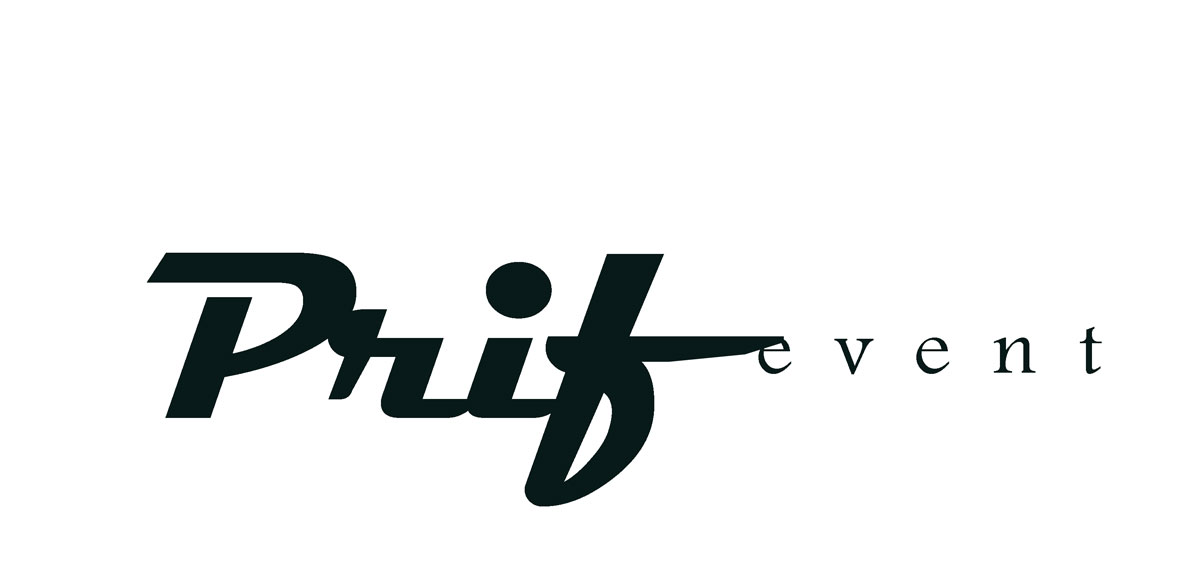 Logo-Design von ksenia design für dieses Projekt | Design #611157