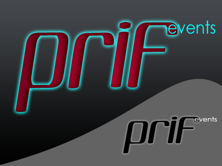 Logo Design by Manao0511 for this project | Design #594990