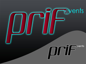 Logo Design by Manao0511