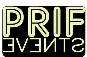 Logo Design by semo-c