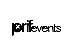 Logo Design by Ronca