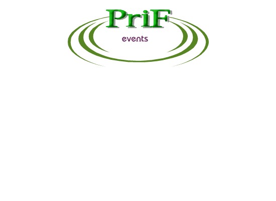 Logo Design by Indra for this project | Design #593760