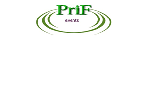 Logo Design by Indra
