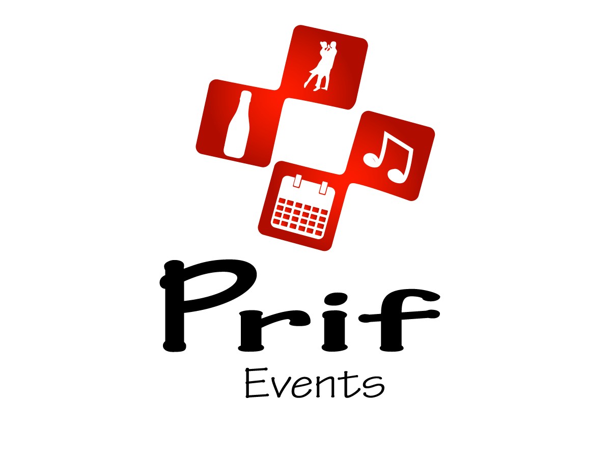 Logo Design by Ian for this project | Design #606793