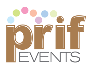 Logo Design by Barry