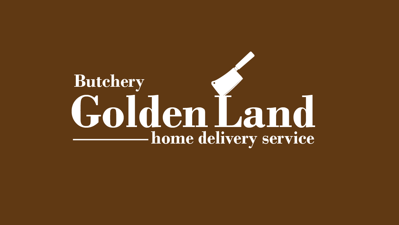 Design de Logo par Alexandar pour Golden Land | Design #15997121