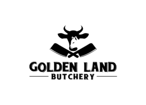 Logo Design by creative.bugs for Golden Land | Design: #16002674