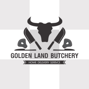 Logo Design by nikitanayer92