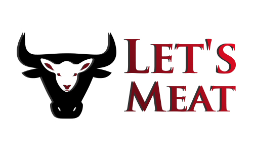 Logo Design by king solangi for Golden Land | Design #16332570