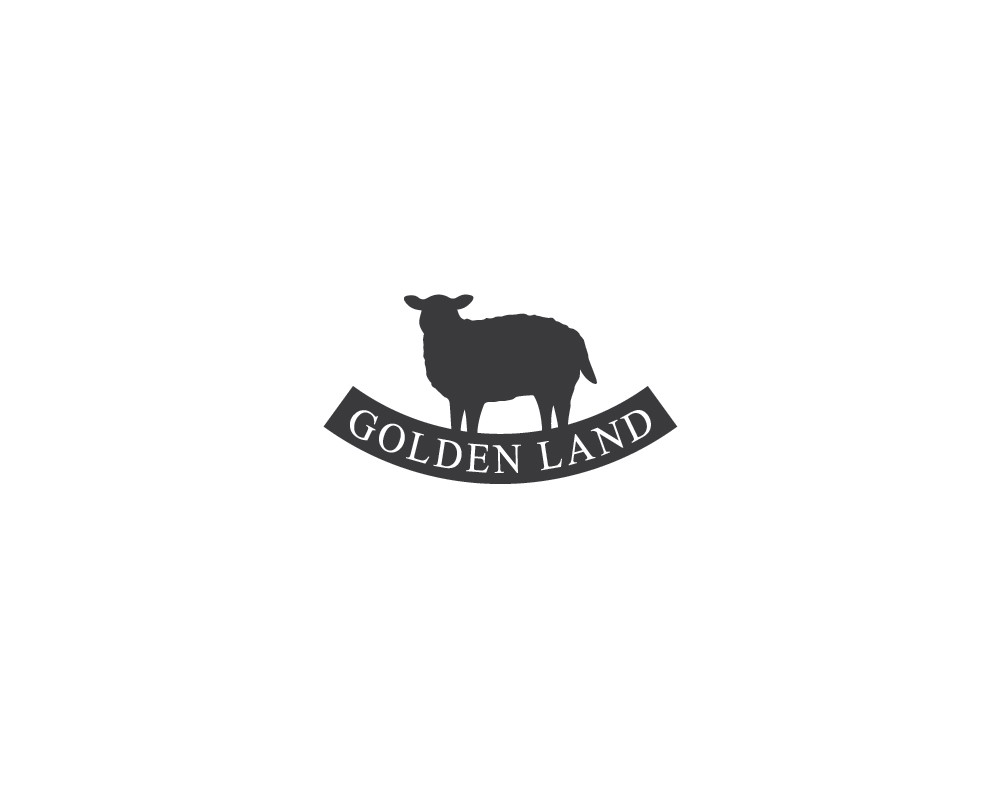 Design de Logo par AL-BARAKAH pour Golden Land | Design #16002875