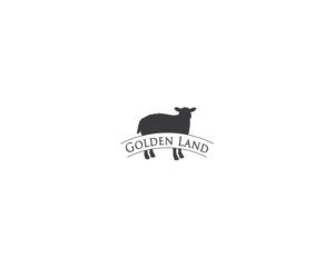 Design de Logo par Deep Night pour Golden Land | Design : #15997061