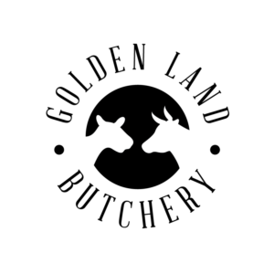 Logo Design by Johnson Designs