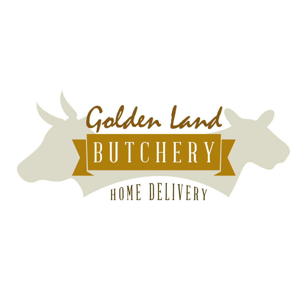 Design de Logo par Johnson Designs pour Golden Land | Design #15998955