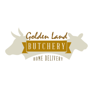 Design de Logo par Johnson Designs pour Golden Land | Design : #15998955