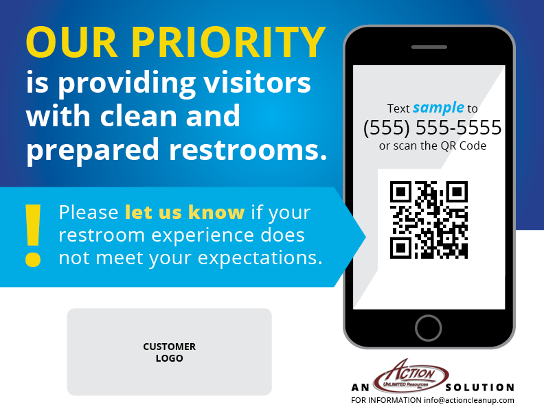 Signage Design by Johnson Designs for Action Unlimited Resources Inc. | Design #15995004