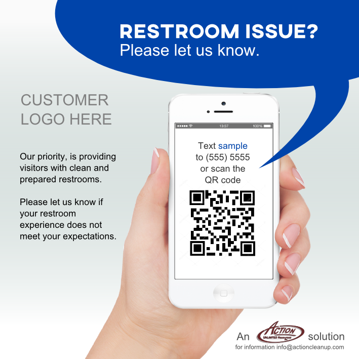 Signage Design by Angel Ascanio for Action Unlimited Resources Inc. | Design #15993603