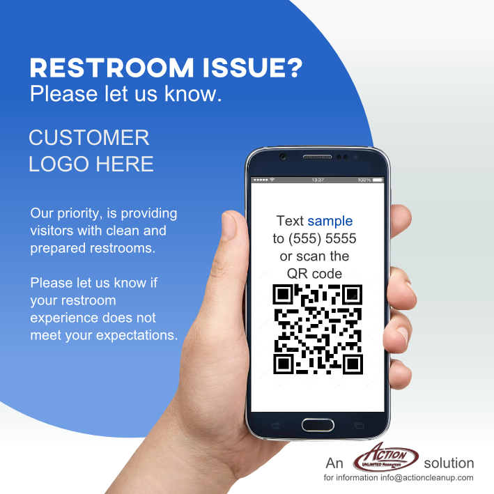 Signage Design by Angel Ascanio for Action Unlimited Resources Inc. | Design #15993674