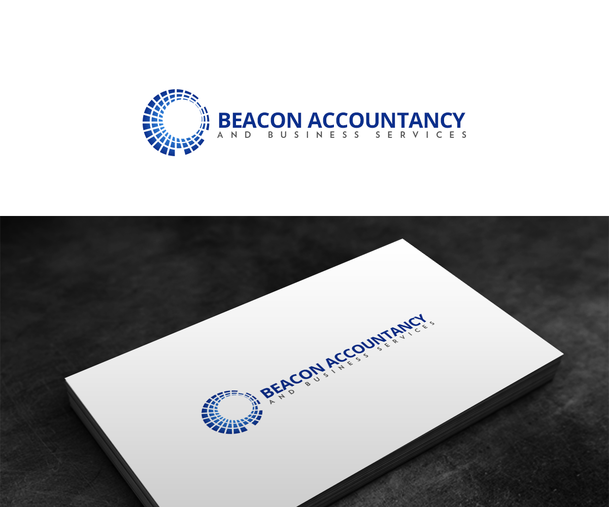 Logo Design by King Cozy for this project | Design #16077375