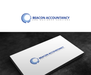 Logo Design by King Cozy for this project | Design: #16077375