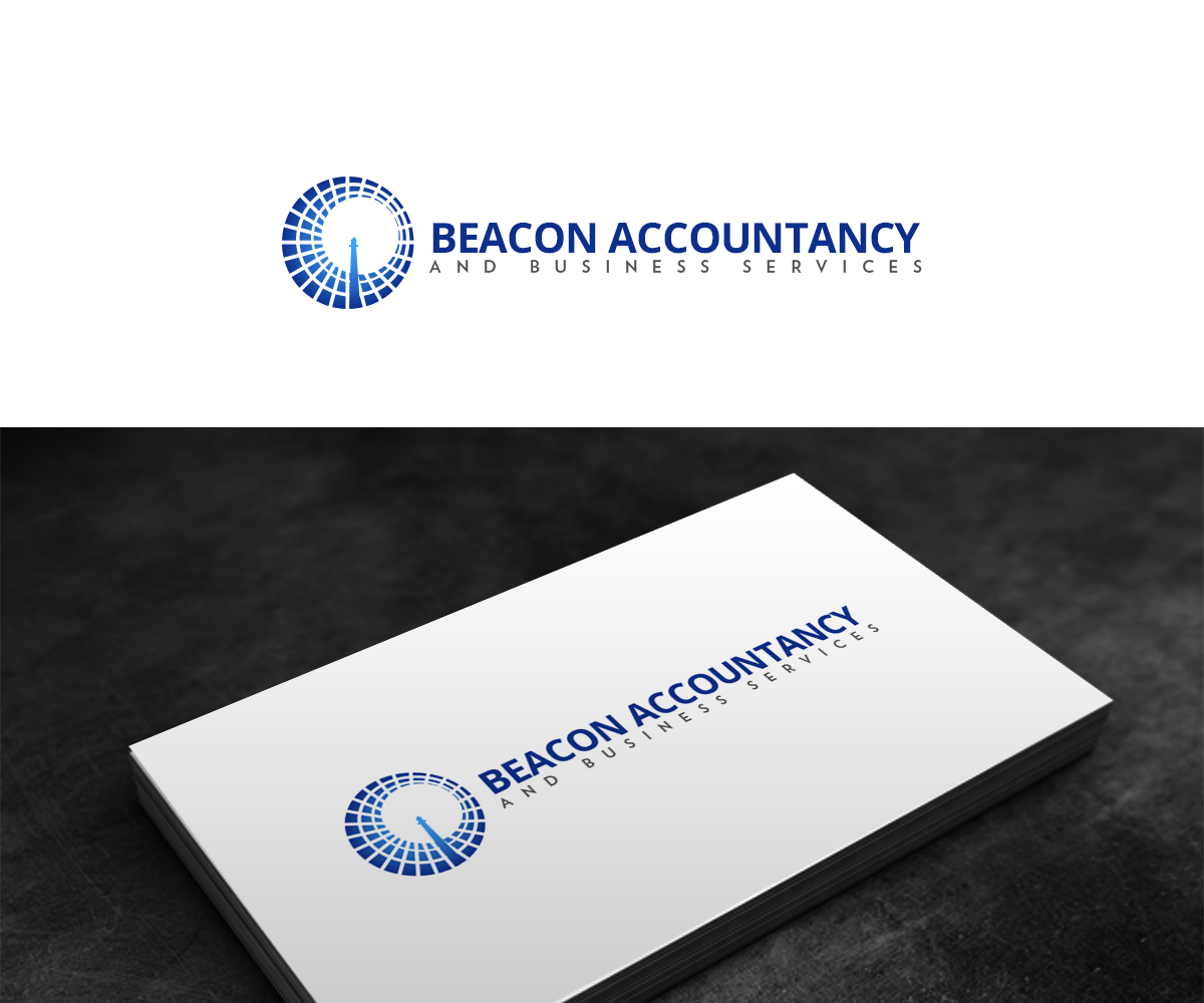 Logo Design by King Cozy for this project | Design #16101064