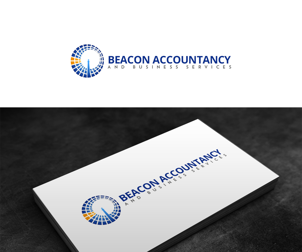 Logo Design by King Cozy for this project | Design #16129494