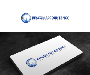 Logo Design by King Cozy for this project | Design: #16129495