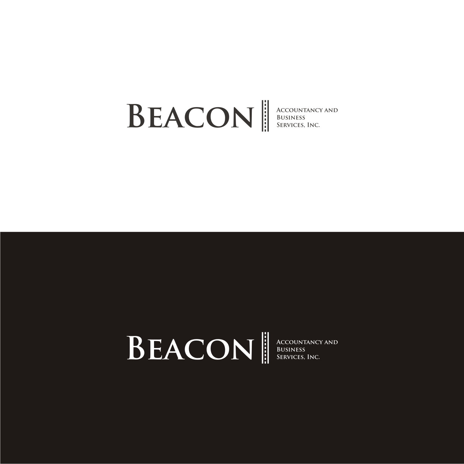 Logo Design by Be_ for this project | Design #16142061