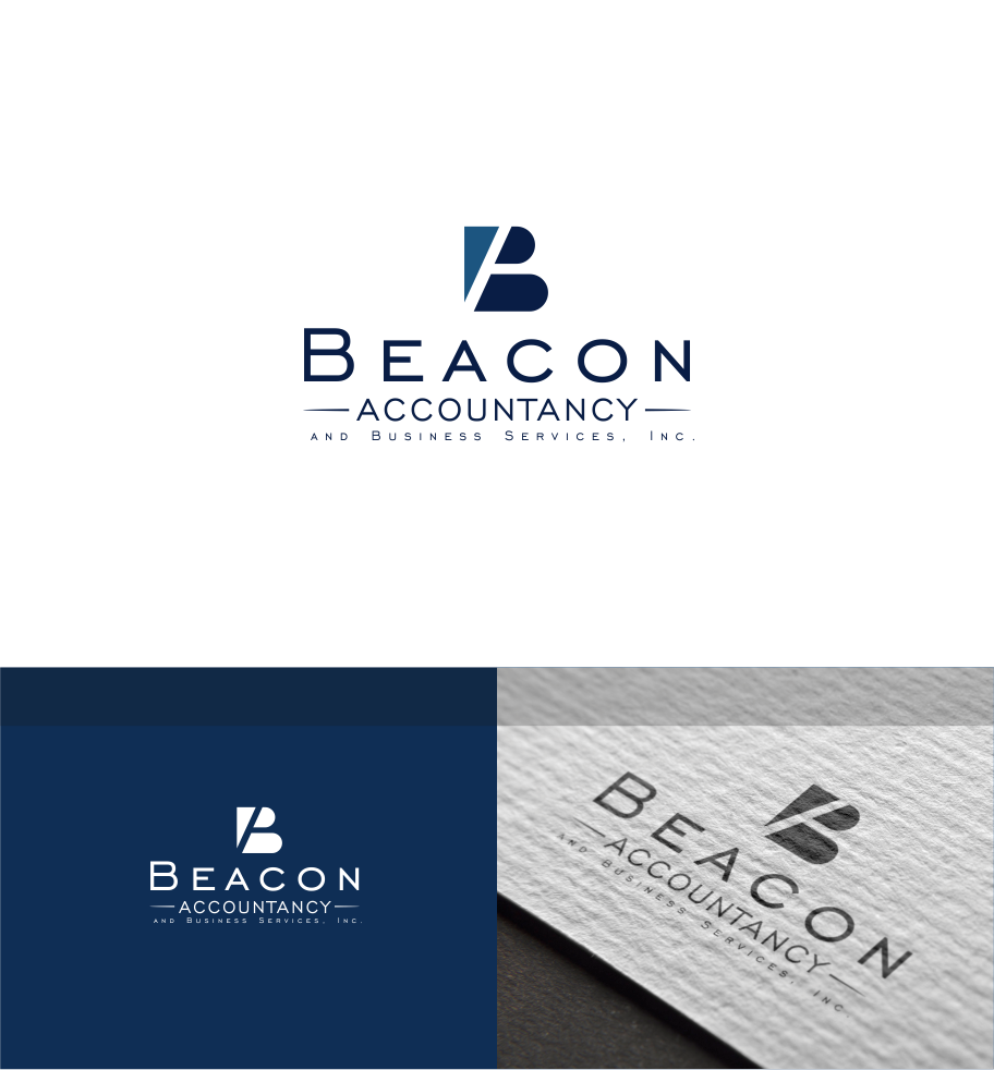 Logo Design by *mary for this project | Design #16009013