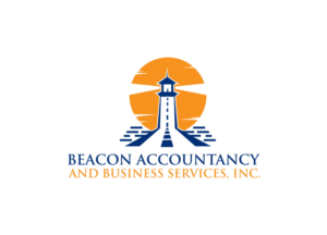 Logo Design by creative.bugs for this project | Design: #16004417