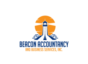 Logo Design by creative.bugs for this project | Design: #16004418