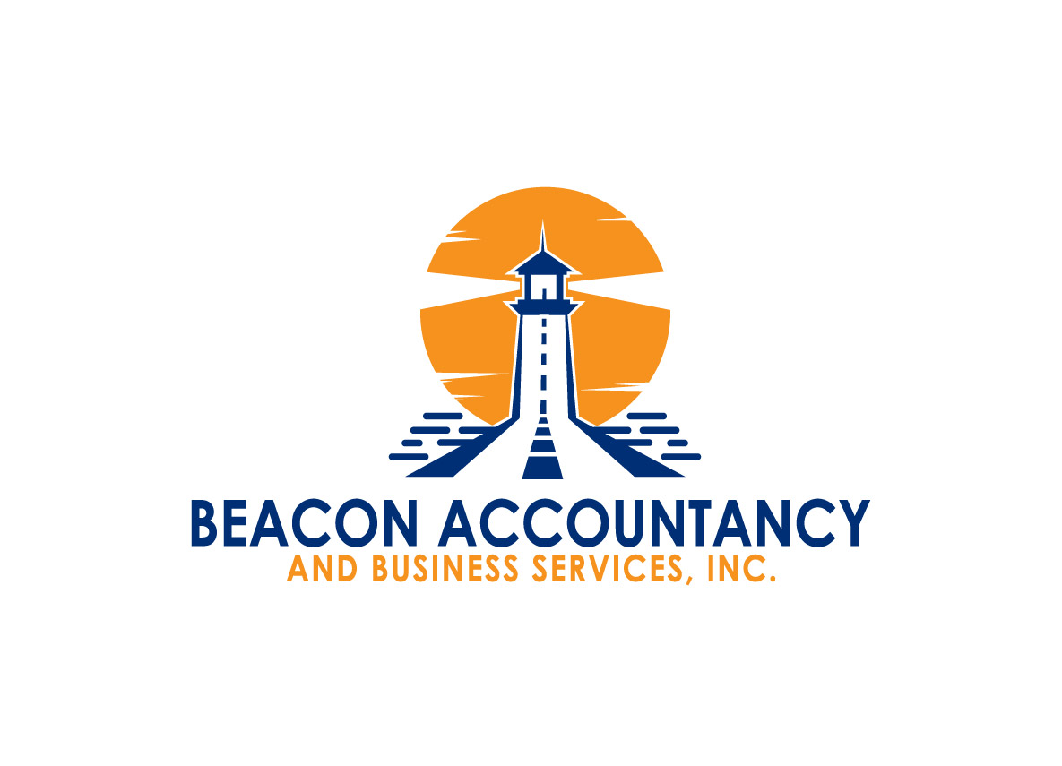 Logo Design by creative.bugs for this project | Design #16004419