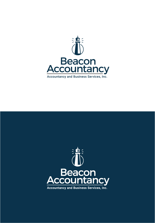 Logo Design by somani for this project | Design #15998411