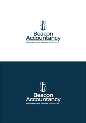 Logo Design by somani for this project | Design: #15998411