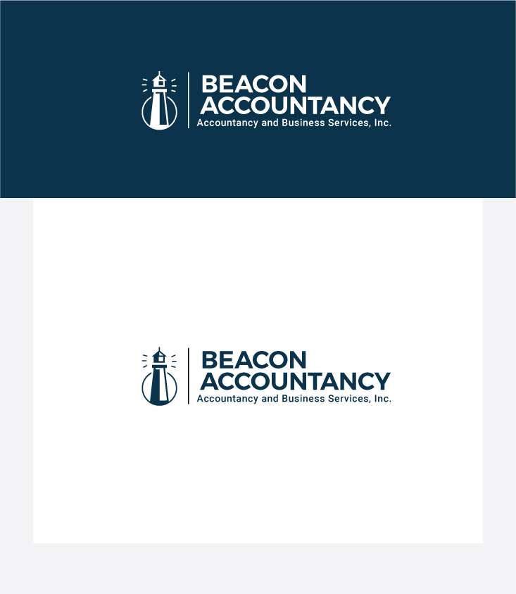 Logo Design by somani for this project | Design #15998412