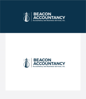 Logo Design by somani for this project | Design: #15998412